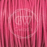 1_cordon-cuir-rond-2-mm-framboise-300