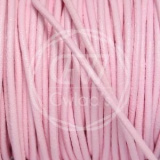 1_cordon-cuir-rond-2-mm-rose-pale-300