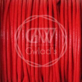 1_cordon-cuir-rond-2-mm-rouge