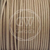1_cordon-cuir-rond-2-mm-taupe-clair