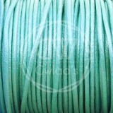 1_cordon-cuir-rond-2-mm-vert-clair-metalise