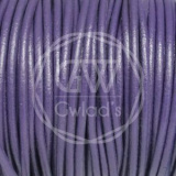 cordon-cuir-rond-2-mm-violet-300