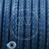 1_cordon-cuir-surpique-5-mm-bleu