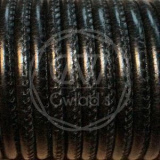 2_cordon-cuir-surpique-5-mm-noir