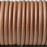 cordon-cuir-surpique-5-mm-beige-clair