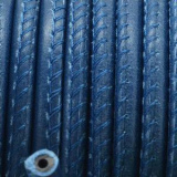 cordon-cuir-surpique-5-mm-bleu