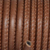 cordon-cuir-surpique-5-mm-cognac