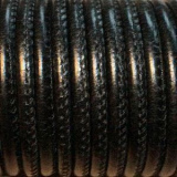 cordon-cuir-surpique-5-mm-noir